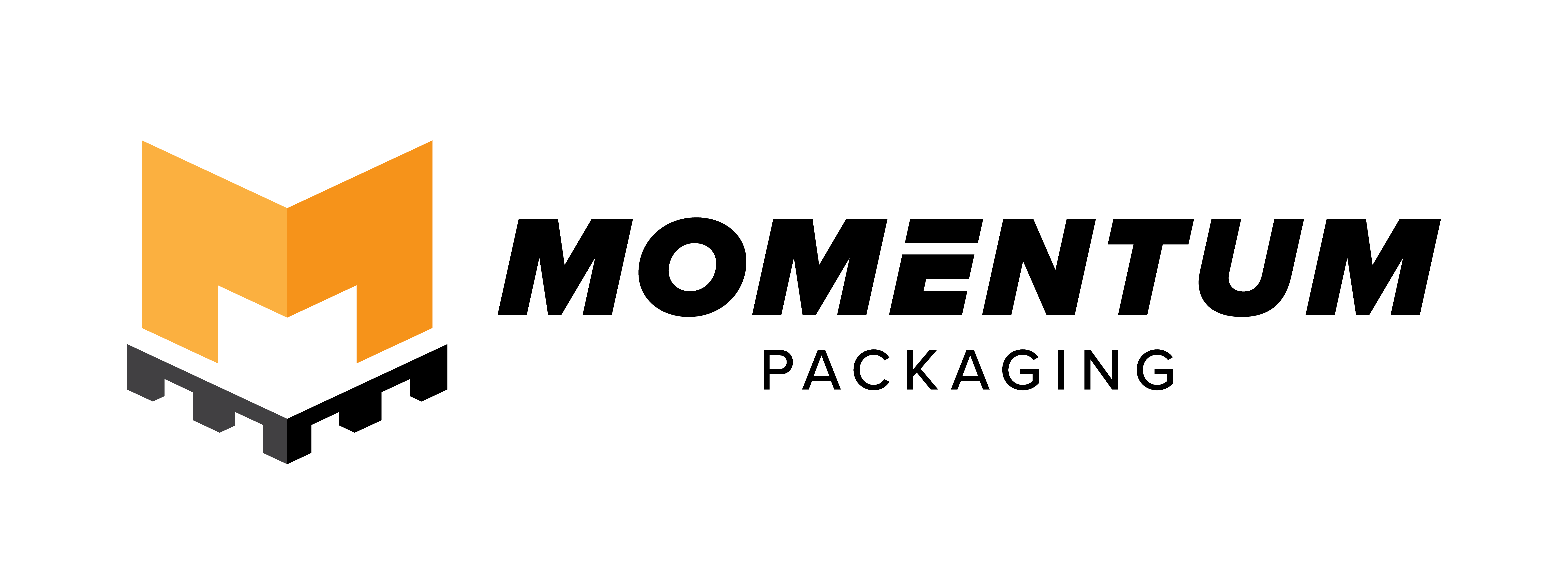 Momentum Packaging Inc.